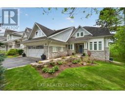 11 - 3 SIMS ESTATE PLACE, Kitchener, Ontario