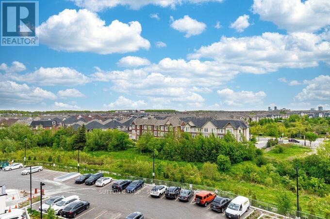 504 - 395 Dundas Street W, Oakville, Ontario  L5M 5R8 - Photo 22 - W13169050