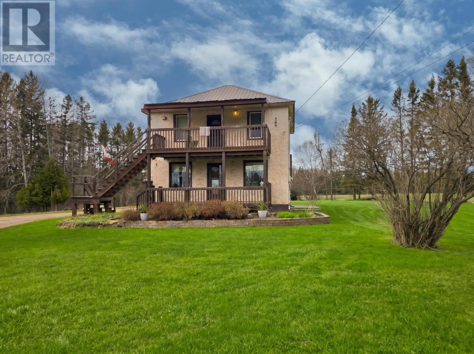 3080 Dawson Rd, Thunder Bay, Ontario  P7G 2J8 - Photo 1 - TB2601179