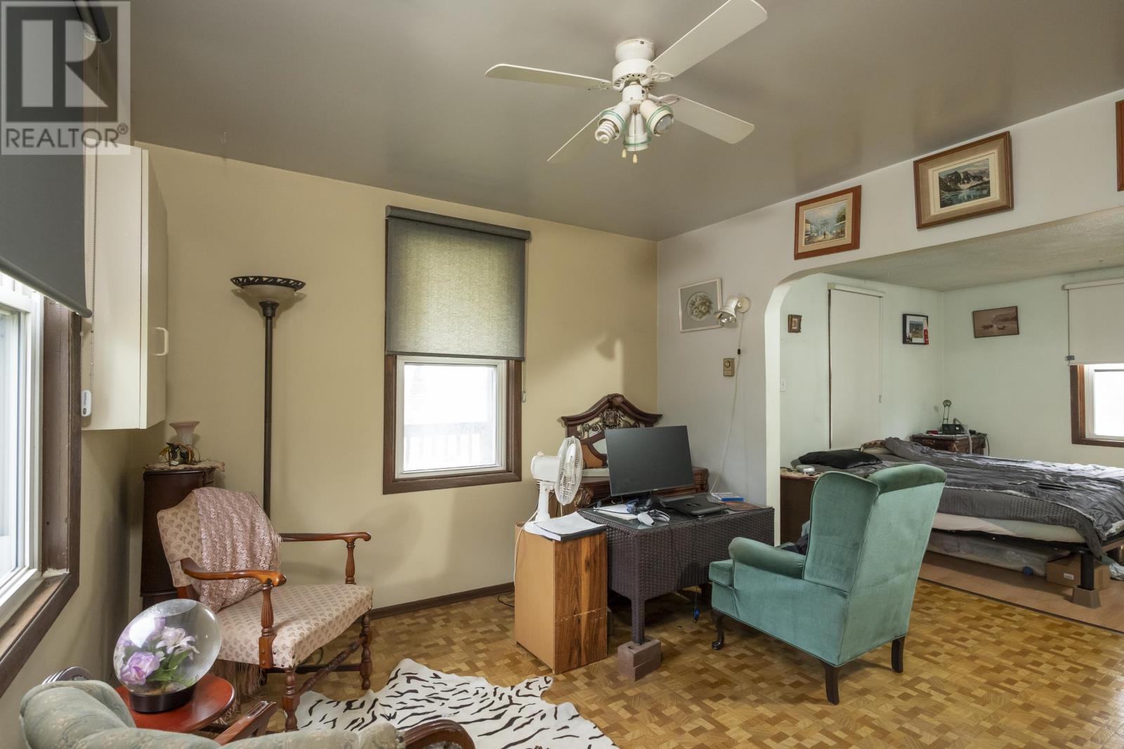 3080 Dawson Rd, Thunder Bay, Ontario  P7G 2J8 - Photo 10 - TB2601179