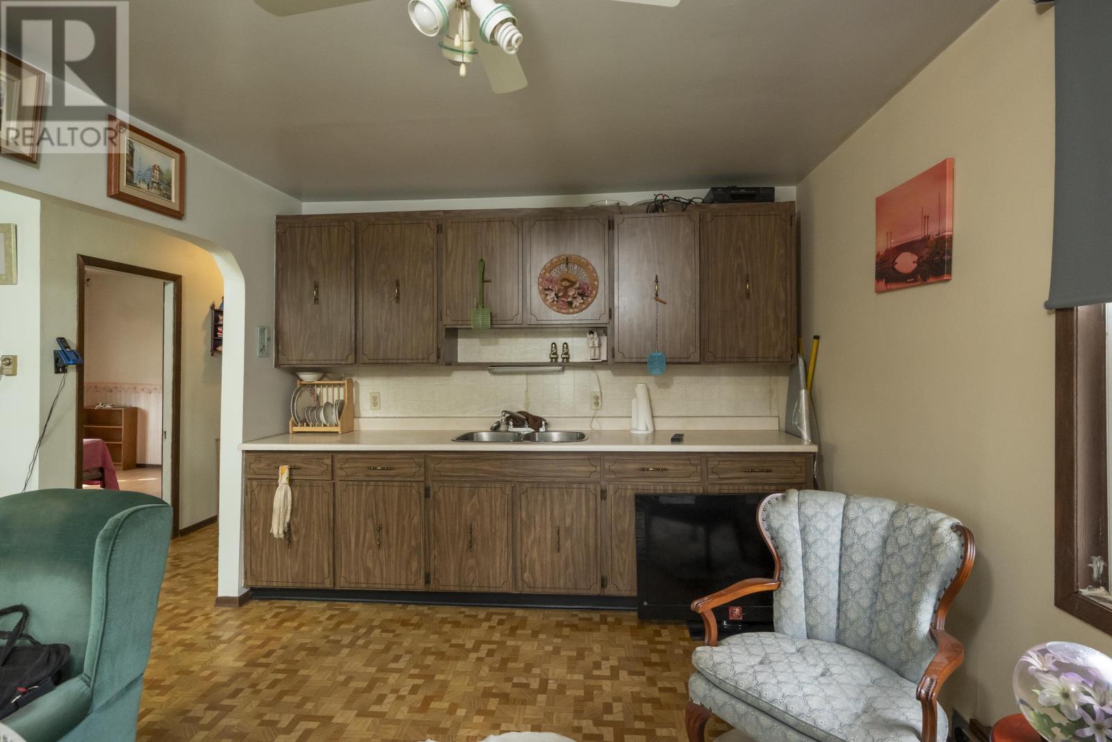 3080 Dawson Rd, Thunder Bay, Ontario  P7G 2J8 - Photo 13 - TB2601179