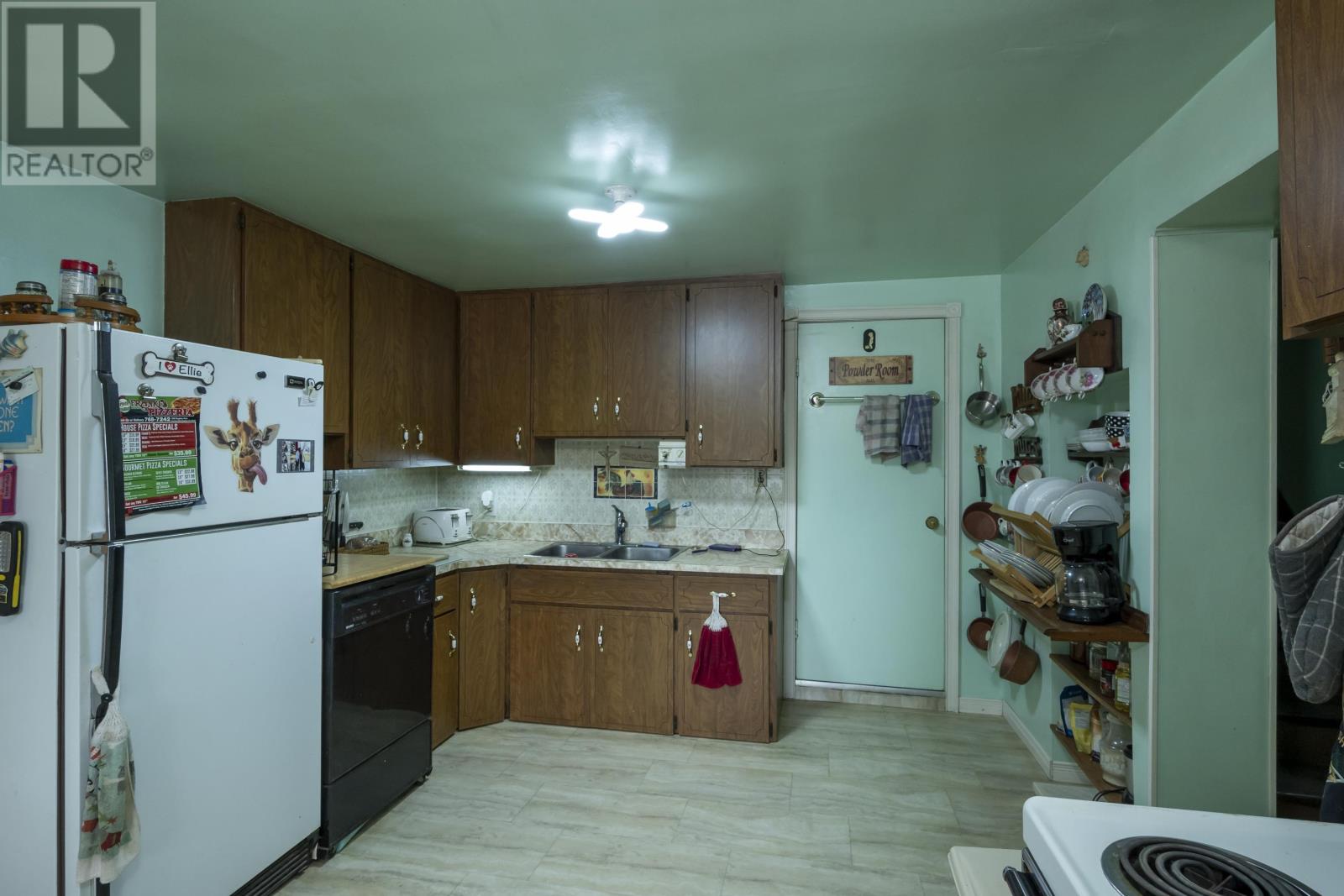3080 Dawson Rd, Thunder Bay, Ontario  P7G 2J8 - Photo 14 - TB2601179