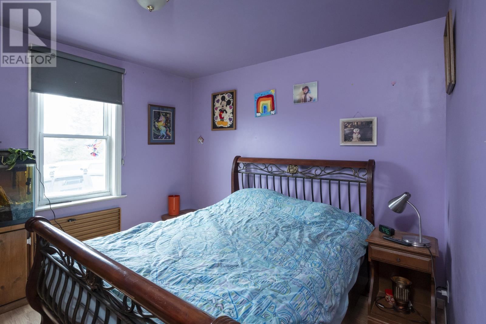3080 Dawson Rd, Thunder Bay, Ontario  P7G 2J8 - Photo 17 - TB2601179