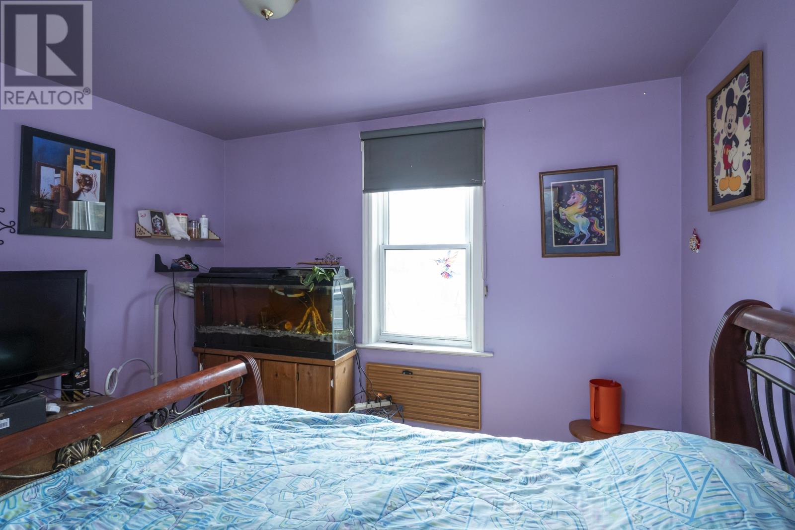 3080 Dawson Rd, Thunder Bay, Ontario  P7G 2J8 - Photo 18 - TB2601179