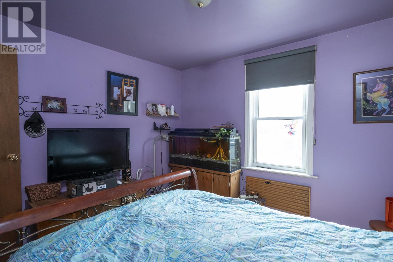 3080 Dawson Rd, Thunder Bay, Ontario  P7G 2J8 - Photo 19 - TB2601179