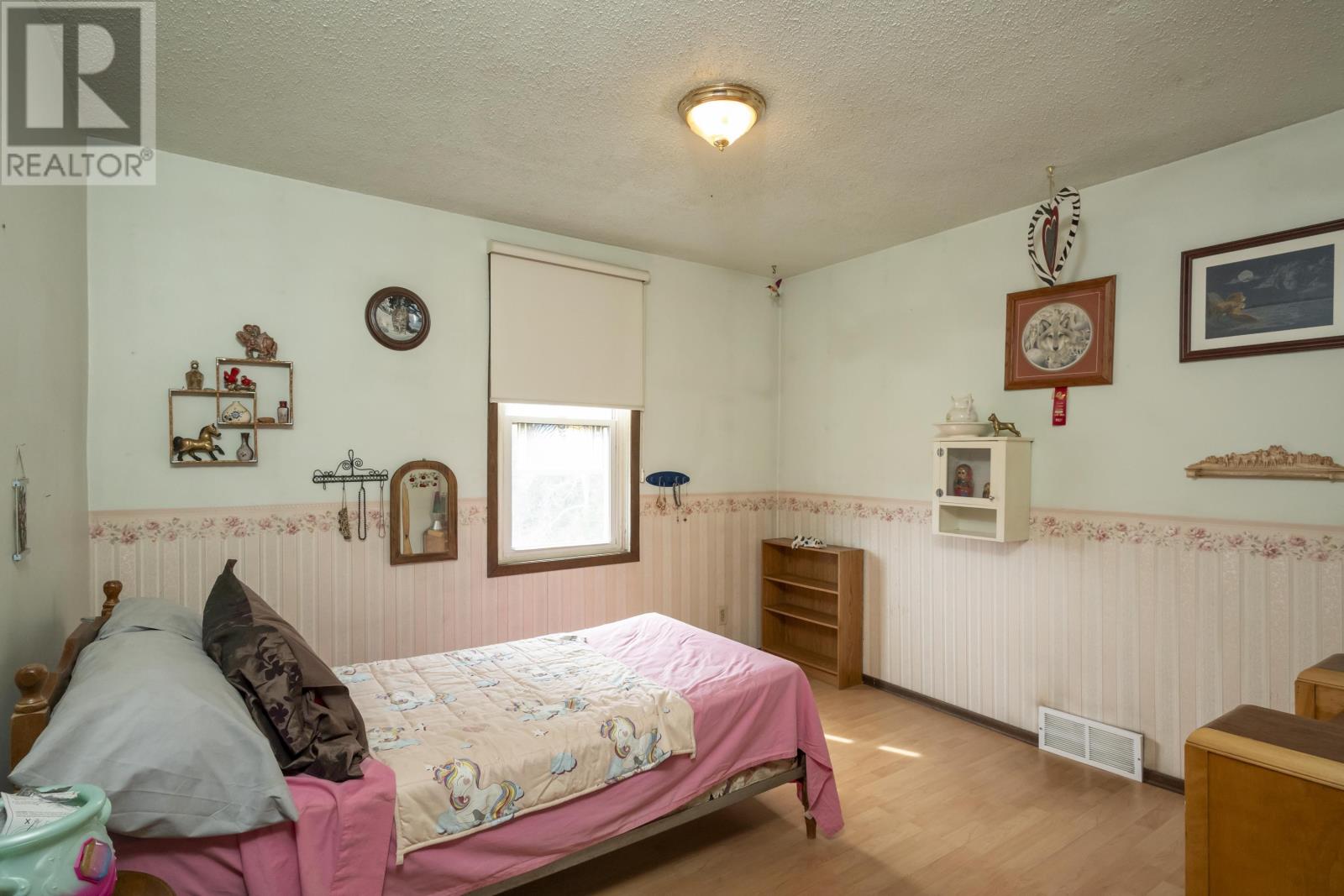 3080 Dawson Rd, Thunder Bay, Ontario  P7G 2J8 - Photo 20 - TB2601179