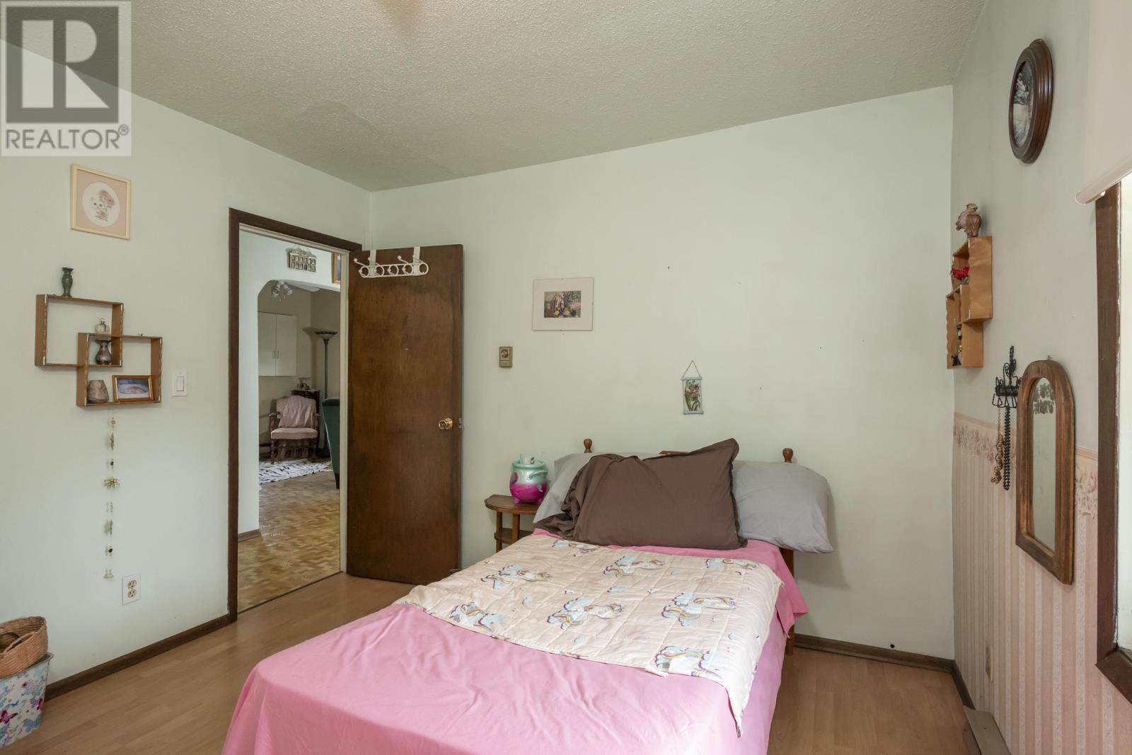 3080 Dawson Rd, Thunder Bay, Ontario  P7G 2J8 - Photo 21 - TB2601179