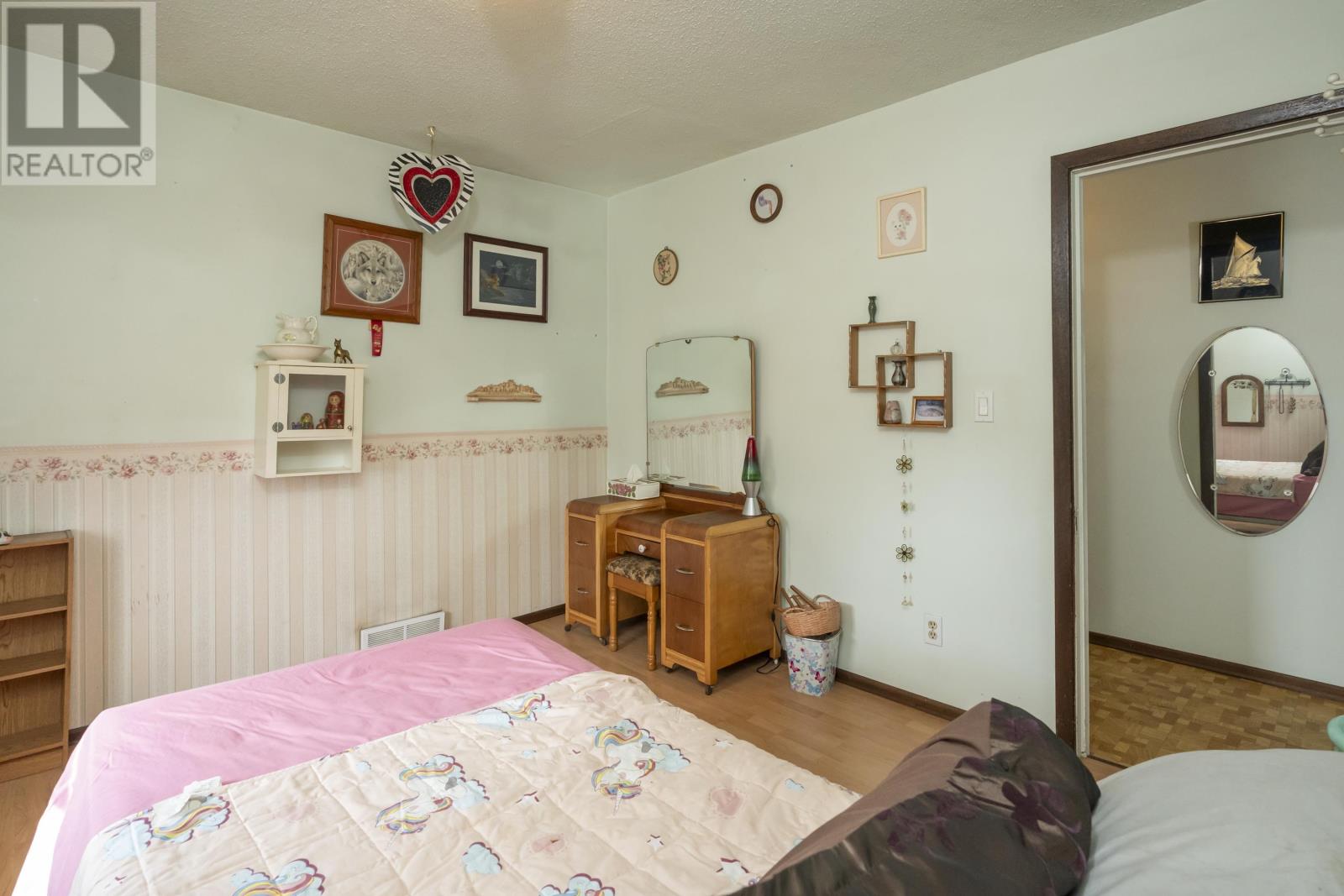 3080 Dawson Rd, Thunder Bay, Ontario  P7G 2J8 - Photo 22 - TB2601179