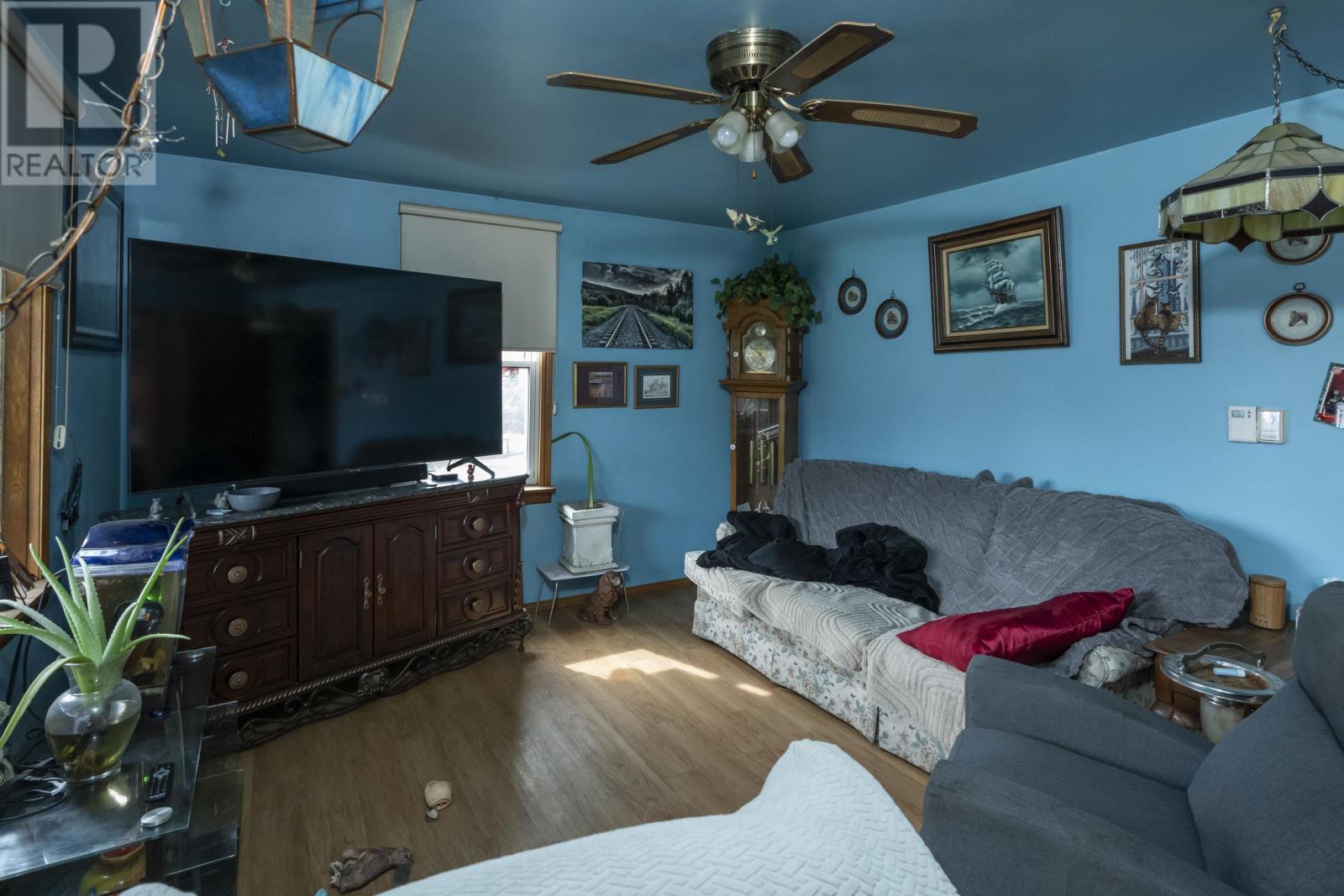 3080 Dawson Rd, Thunder Bay, Ontario  P7G 2J8 - Photo 3 - TB2601179