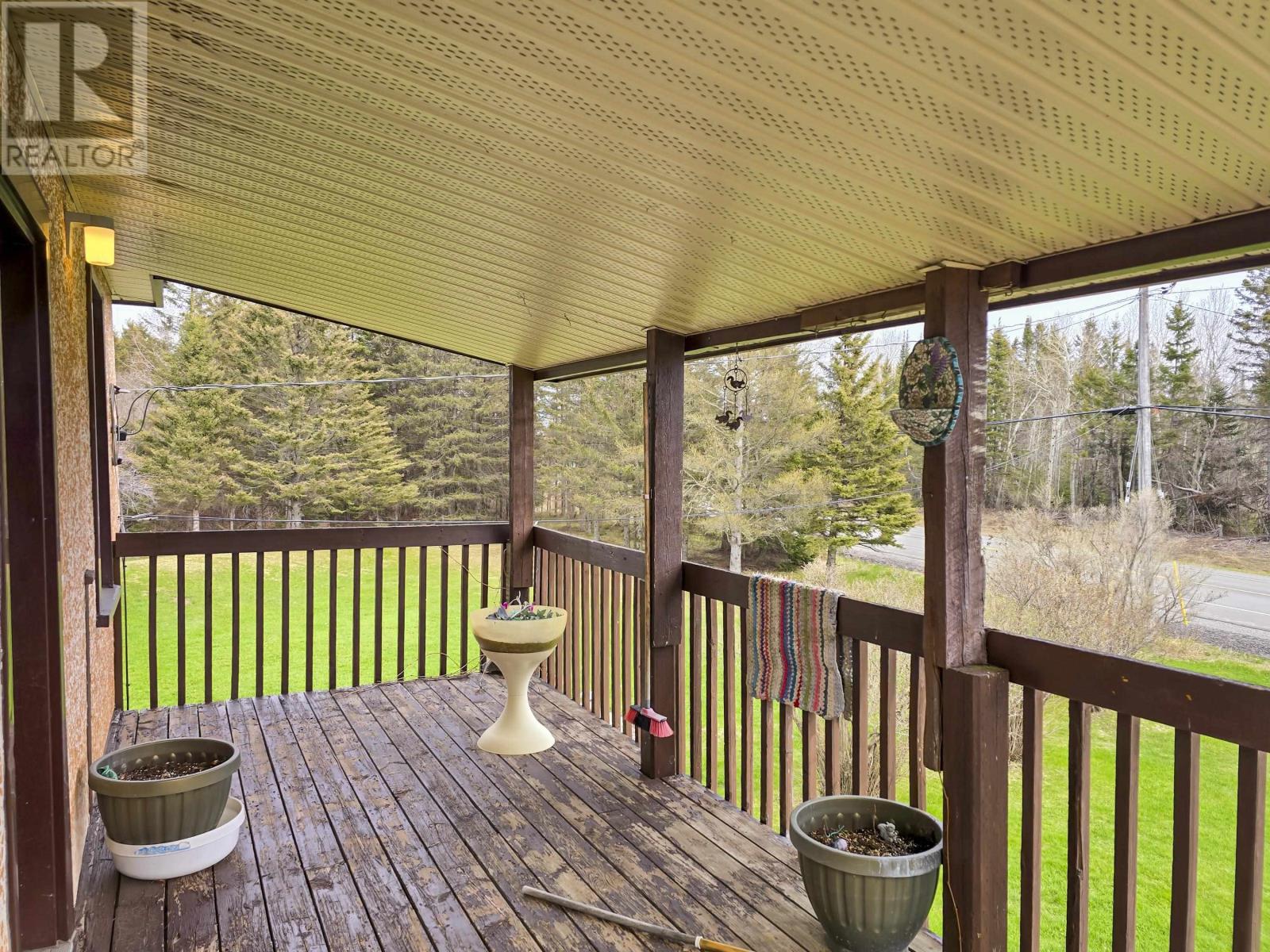 3080 Dawson Rd, Thunder Bay, Ontario  P7G 2J8 - Photo 31 - TB2601179