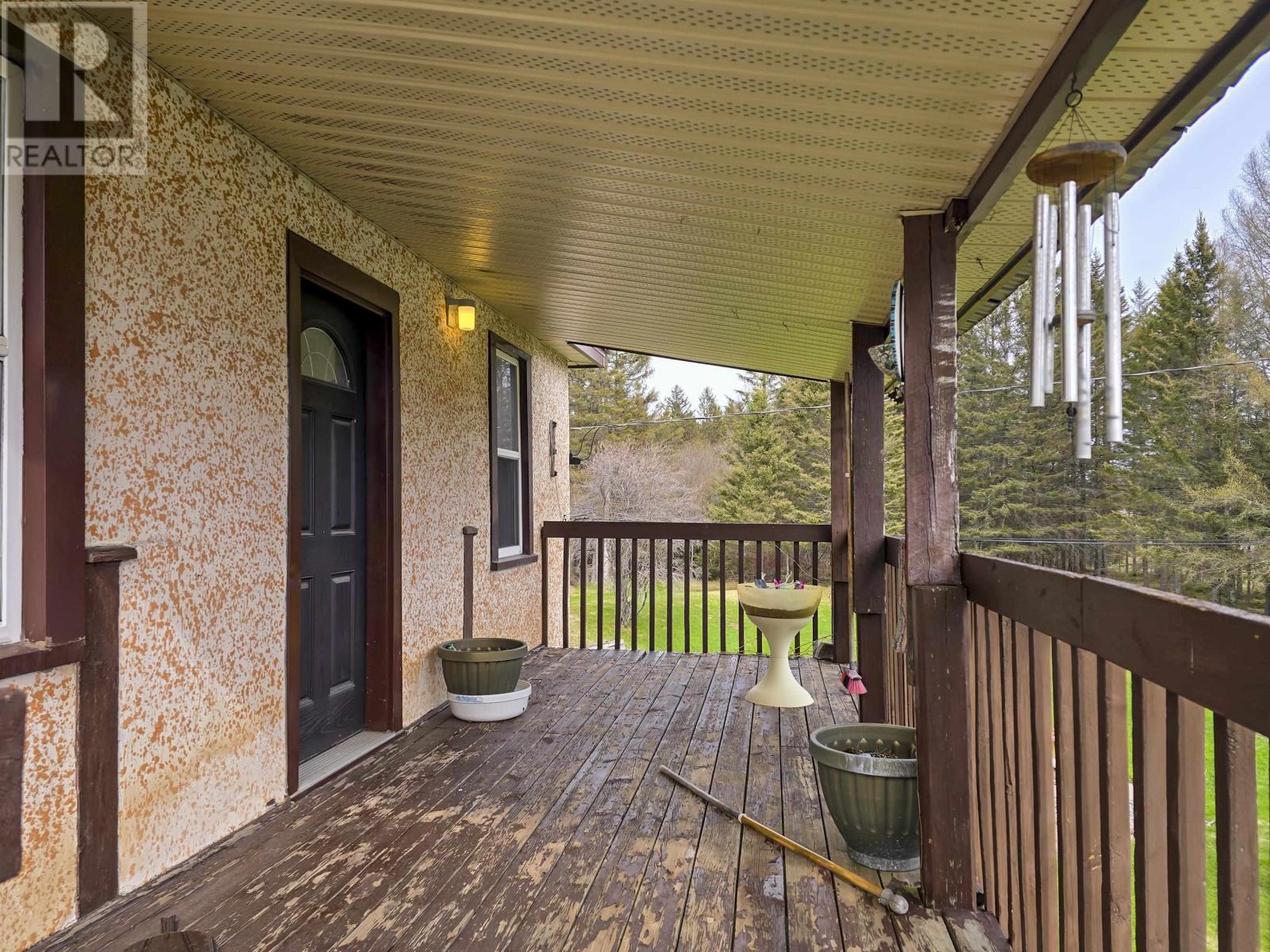 3080 Dawson Rd, Thunder Bay, Ontario  P7G 2J8 - Photo 32 - TB2601179