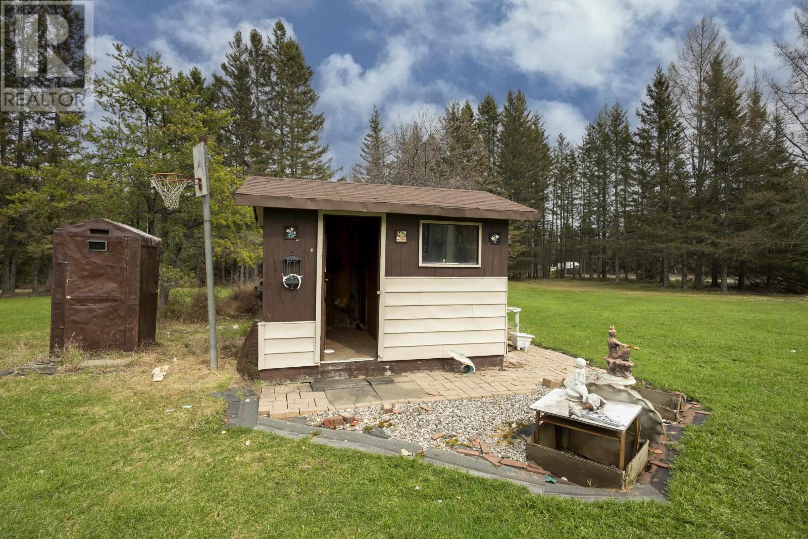 3080 Dawson Rd, Thunder Bay, Ontario  P7G 2J8 - Photo 37 - TB2601179