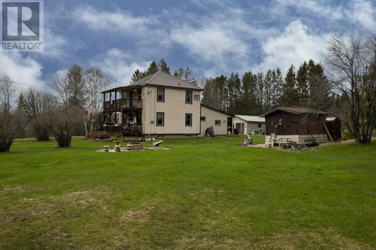 3080 Dawson Rd, Thunder Bay, Ontario  P7G 2J8 - Photo 38 - TB2601179