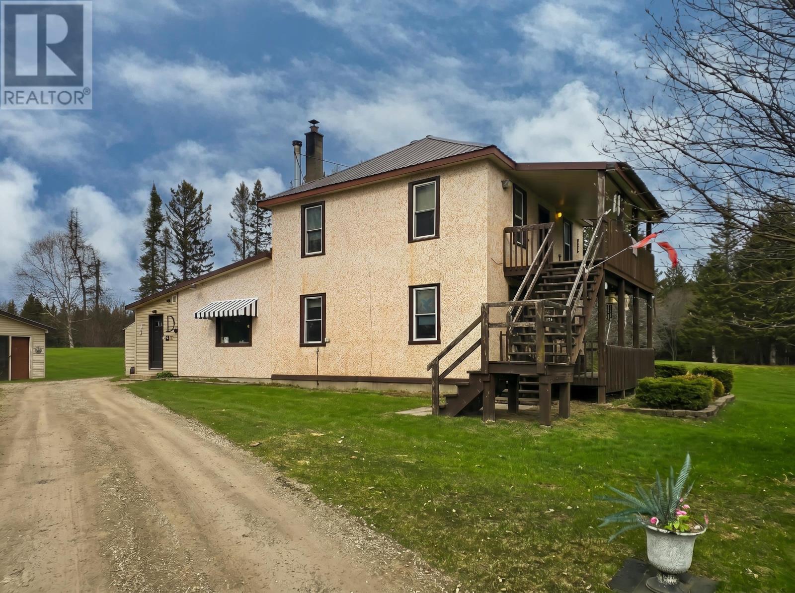 3080 Dawson Rd, Thunder Bay, Ontario  P7G 2J8 - Photo 41 - TB2601179