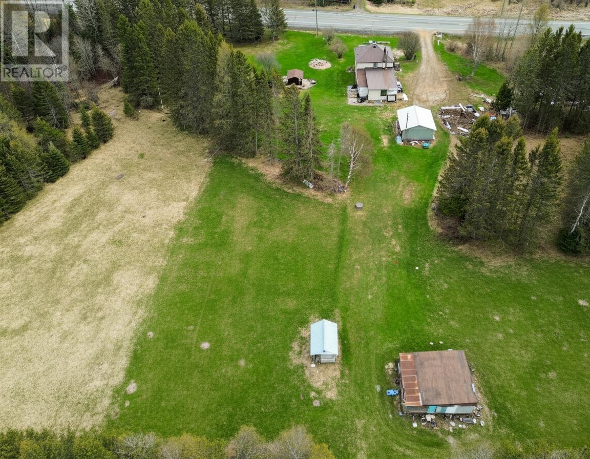 3080 Dawson Rd, Thunder Bay, Ontario  P7G 2J8 - Photo 45 - TB2601179