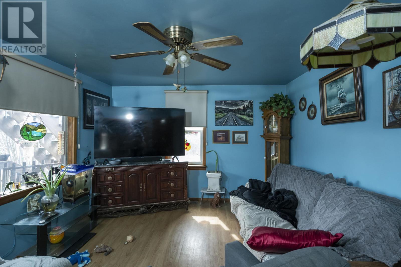 3080 Dawson Rd, Thunder Bay, Ontario  P7G 2J8 - Photo 5 - TB2601179