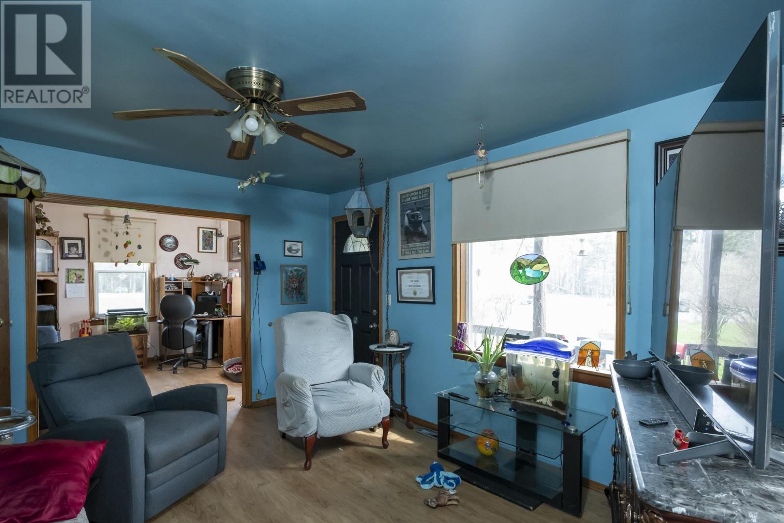 3080 Dawson Rd, Thunder Bay, Ontario  P7G 2J8 - Photo 6 - TB2601179