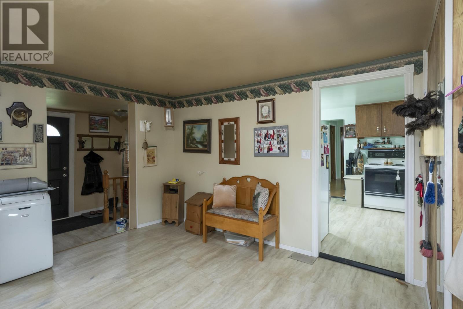 3080 Dawson Rd, Thunder Bay, Ontario  P7G 2J8 - Photo 8 - TB2601179