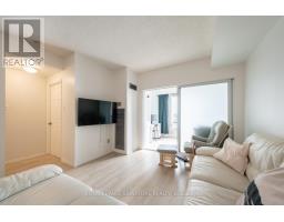 316 - 5800 SHEPPARD AVENUE E, Toronto, Ontario