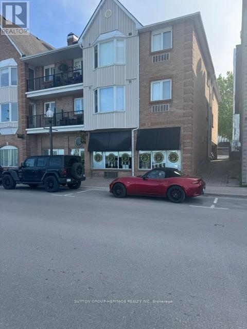 118 WATER STREET, Scugog, Ontario