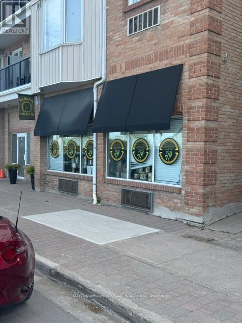 118 Water Street, Scugog, Ontario  L9L 1R2 - Photo 2 - E13169814