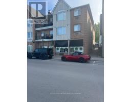 118 WATER STREET, Scugog, Ontario