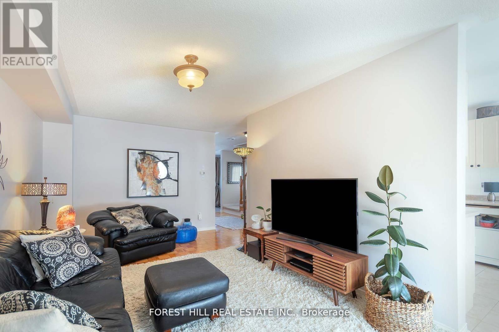70 Havenlea Road, Toronto, Ontario  M1X 1T2 - Photo 11 - E13169840