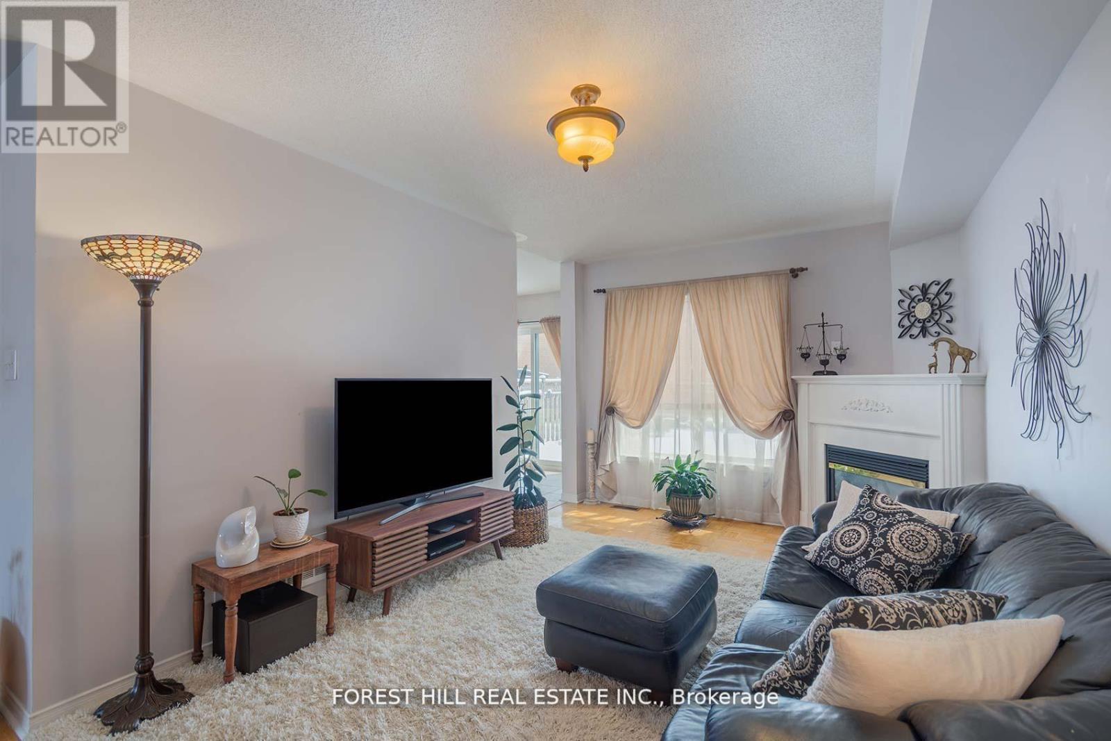 70 Havenlea Road, Toronto, Ontario  M1X 1T2 - Photo 12 - E13169840