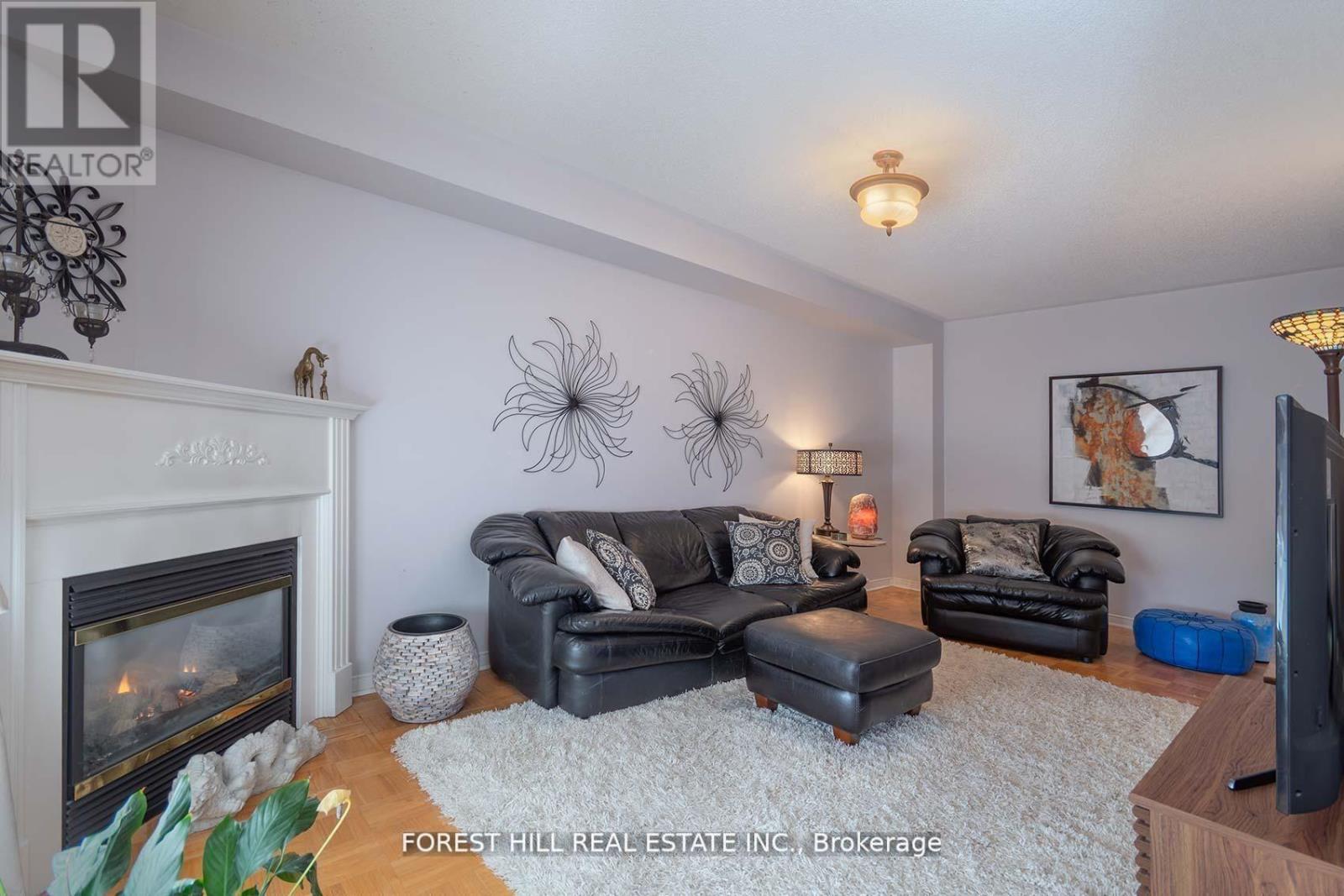 70 Havenlea Road, Toronto, Ontario  M1X 1T2 - Photo 13 - E13169840