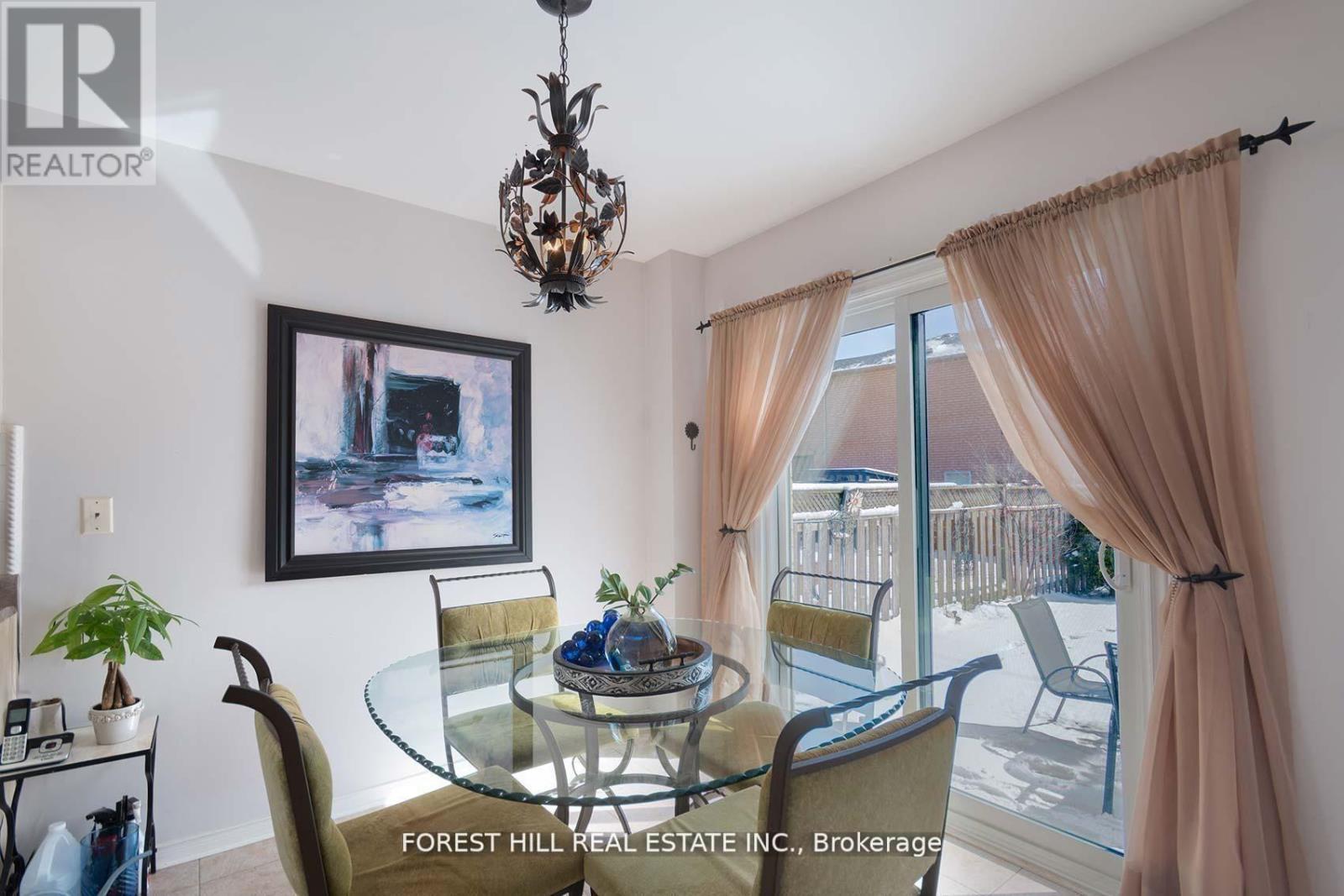 70 Havenlea Road, Toronto, Ontario  M1X 1T2 - Photo 16 - E13169840