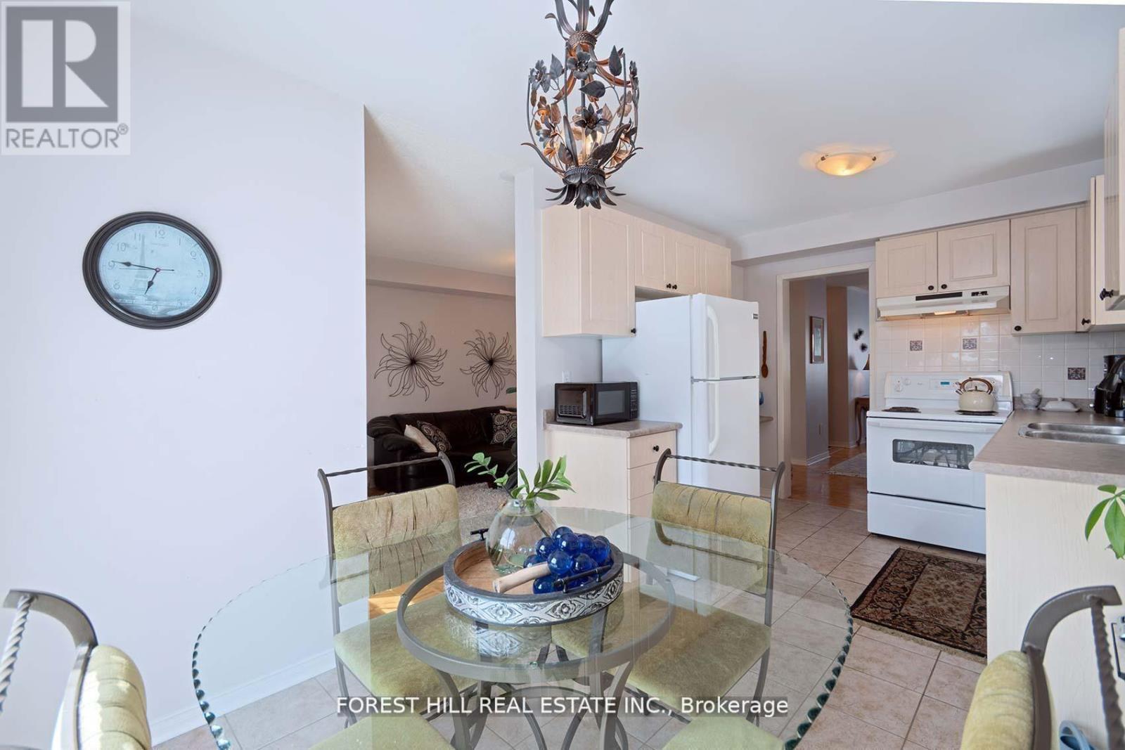 70 Havenlea Road, Toronto, Ontario  M1X 1T2 - Photo 17 - E13169840