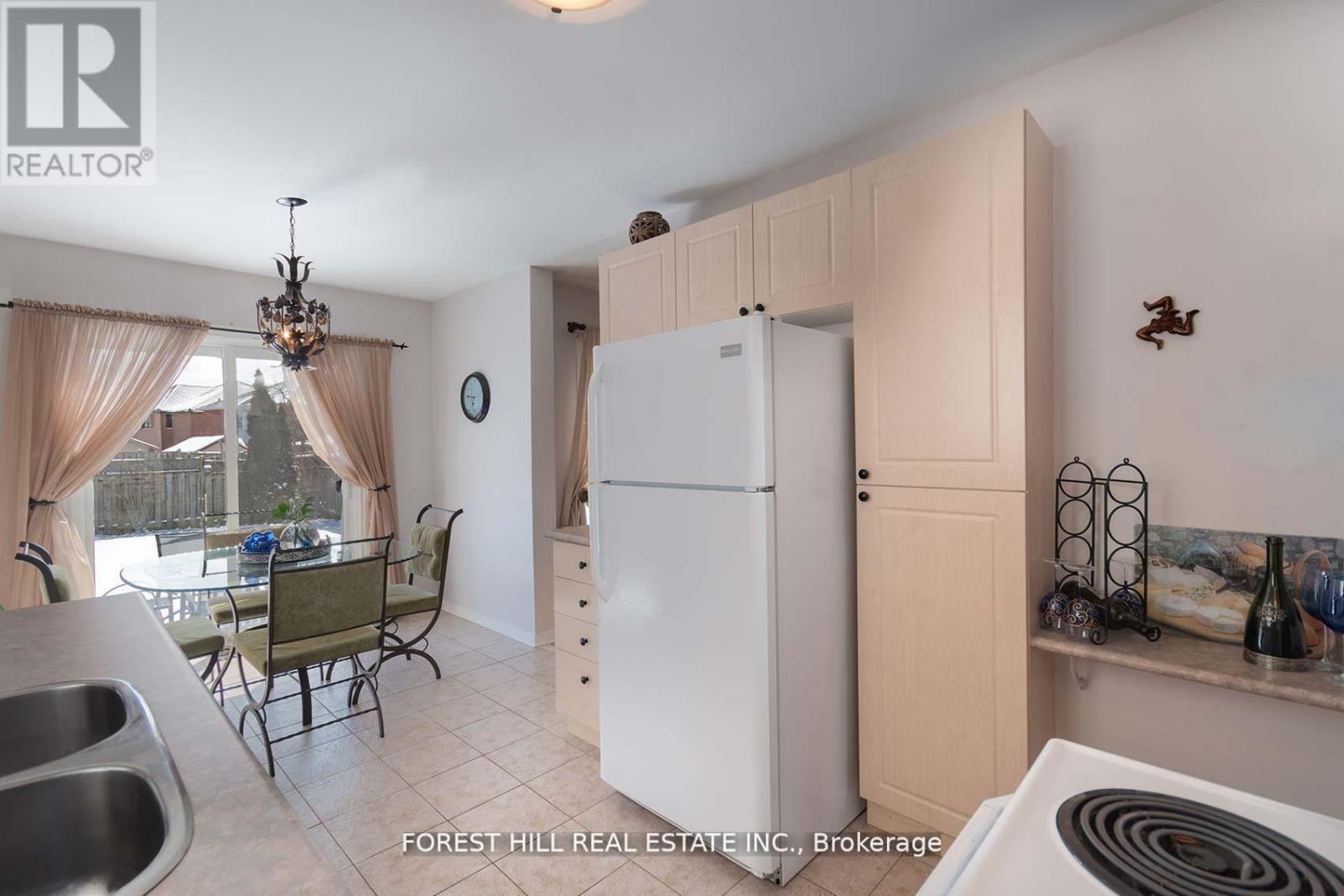 70 Havenlea Road, Toronto, Ontario  M1X 1T2 - Photo 18 - E13169840