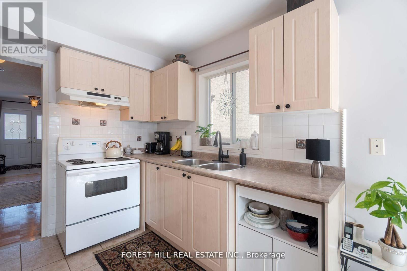 70 Havenlea Road, Toronto, Ontario  M1X 1T2 - Photo 19 - E13169840