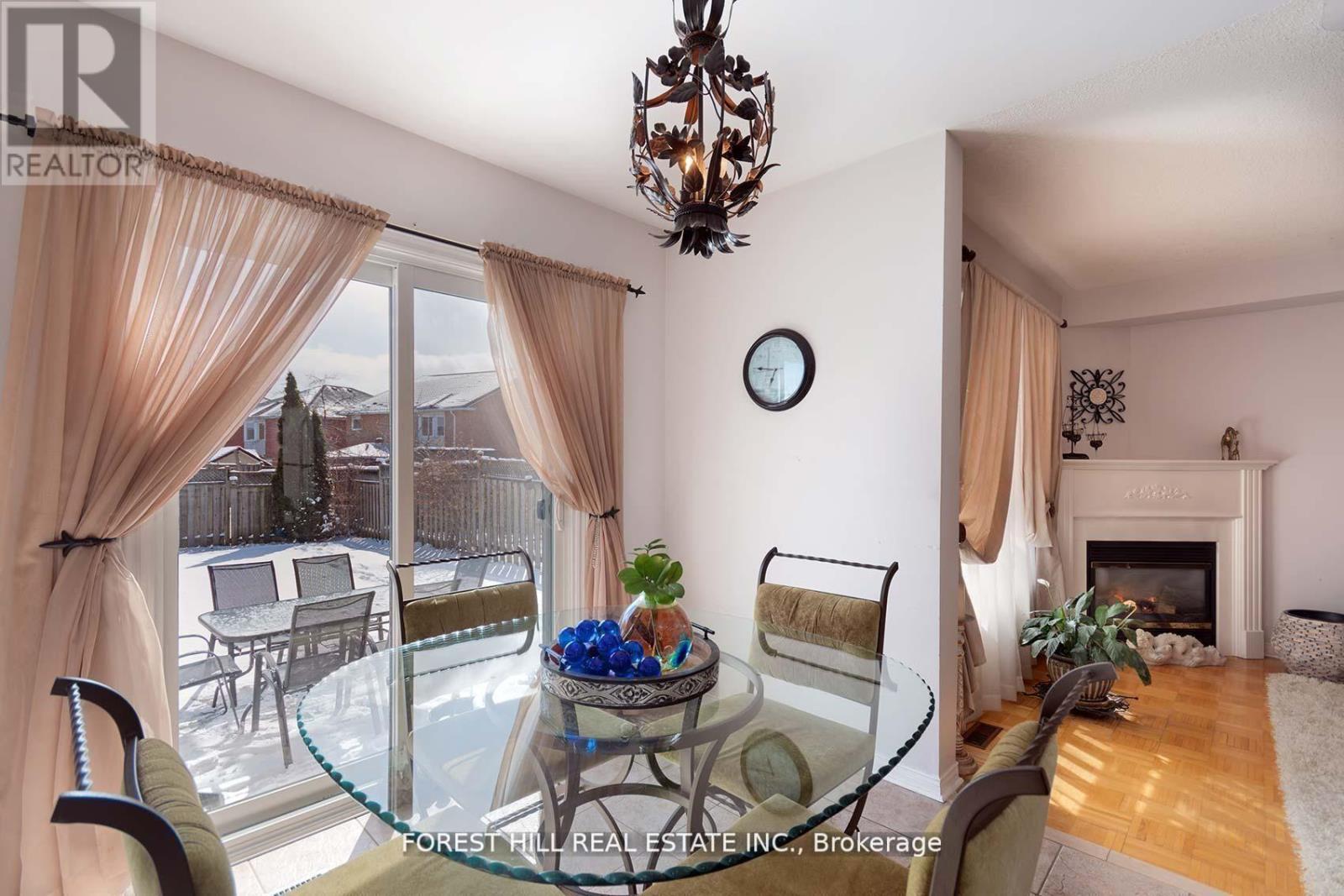 70 Havenlea Road, Toronto, Ontario  M1X 1T2 - Photo 20 - E13169840