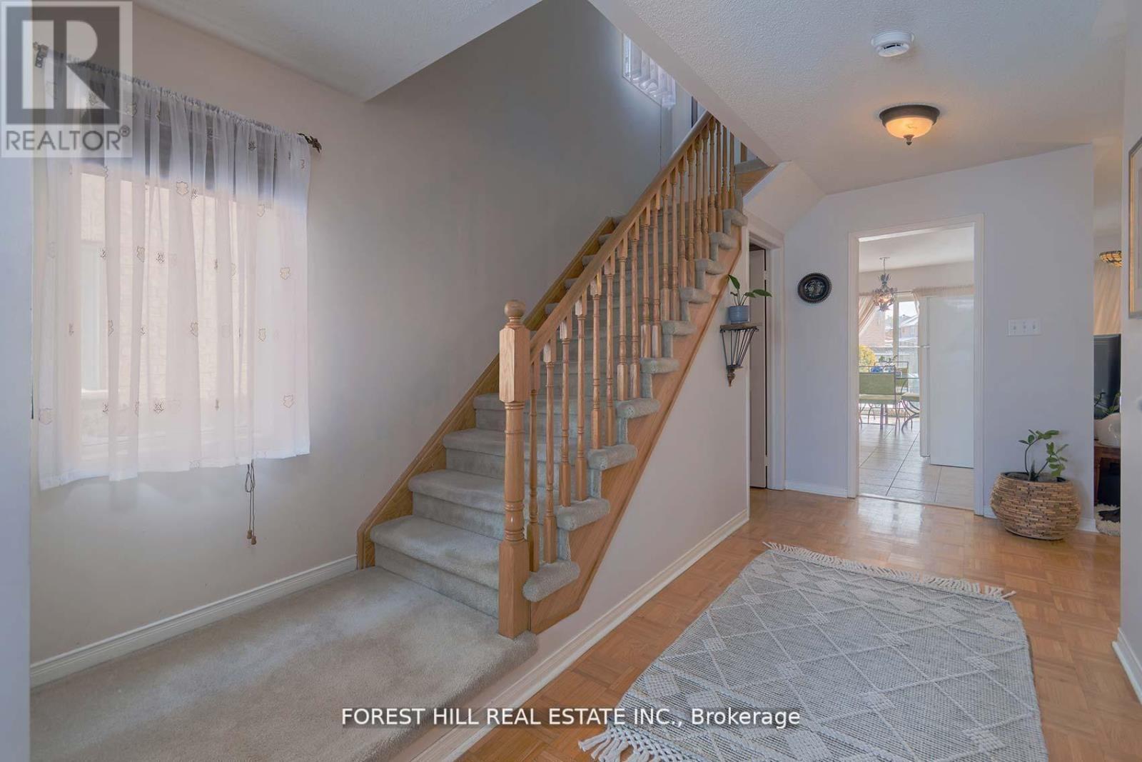70 Havenlea Road, Toronto, Ontario  M1X 1T2 - Photo 22 - E13169840
