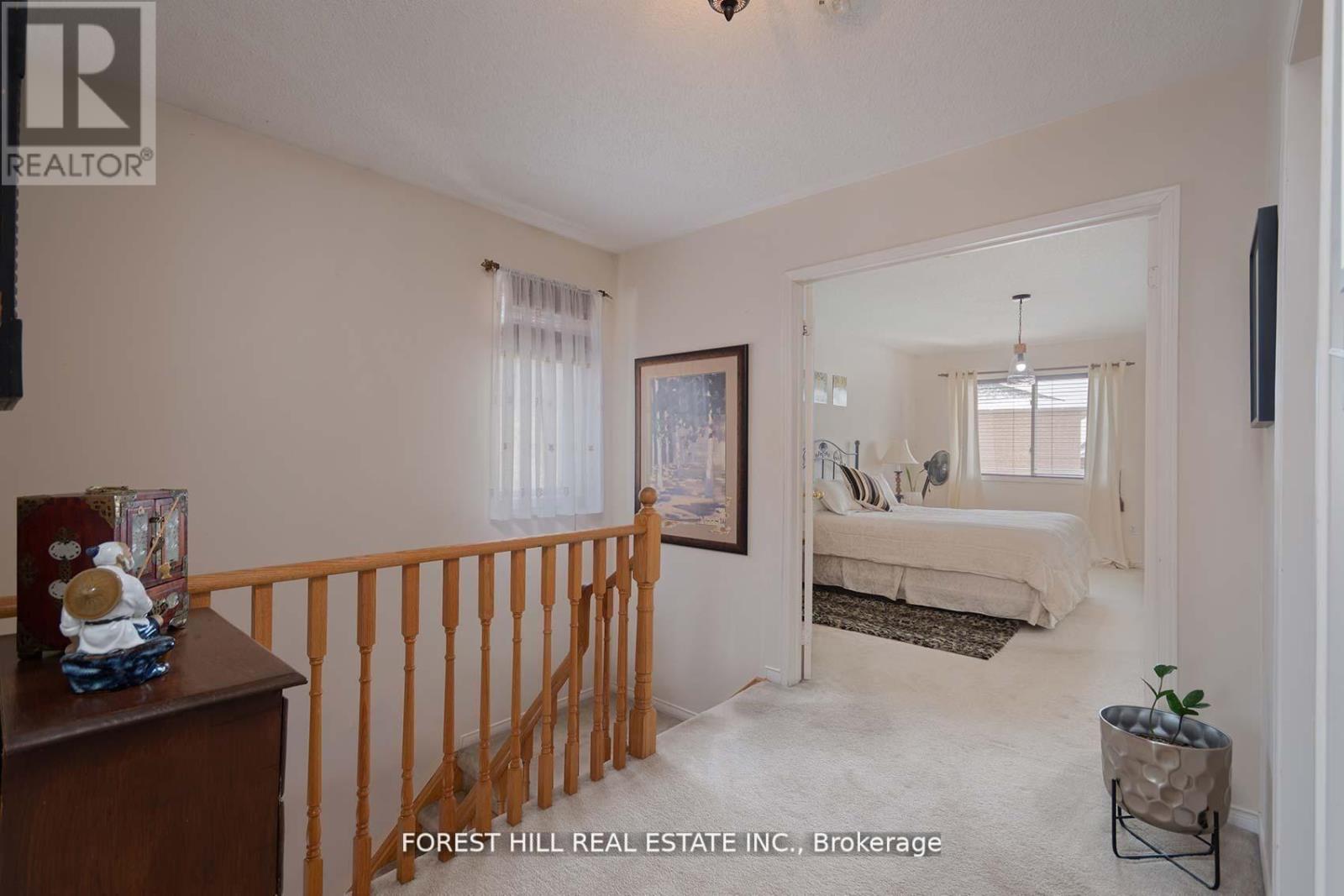 70 Havenlea Road, Toronto, Ontario  M1X 1T2 - Photo 23 - E13169840