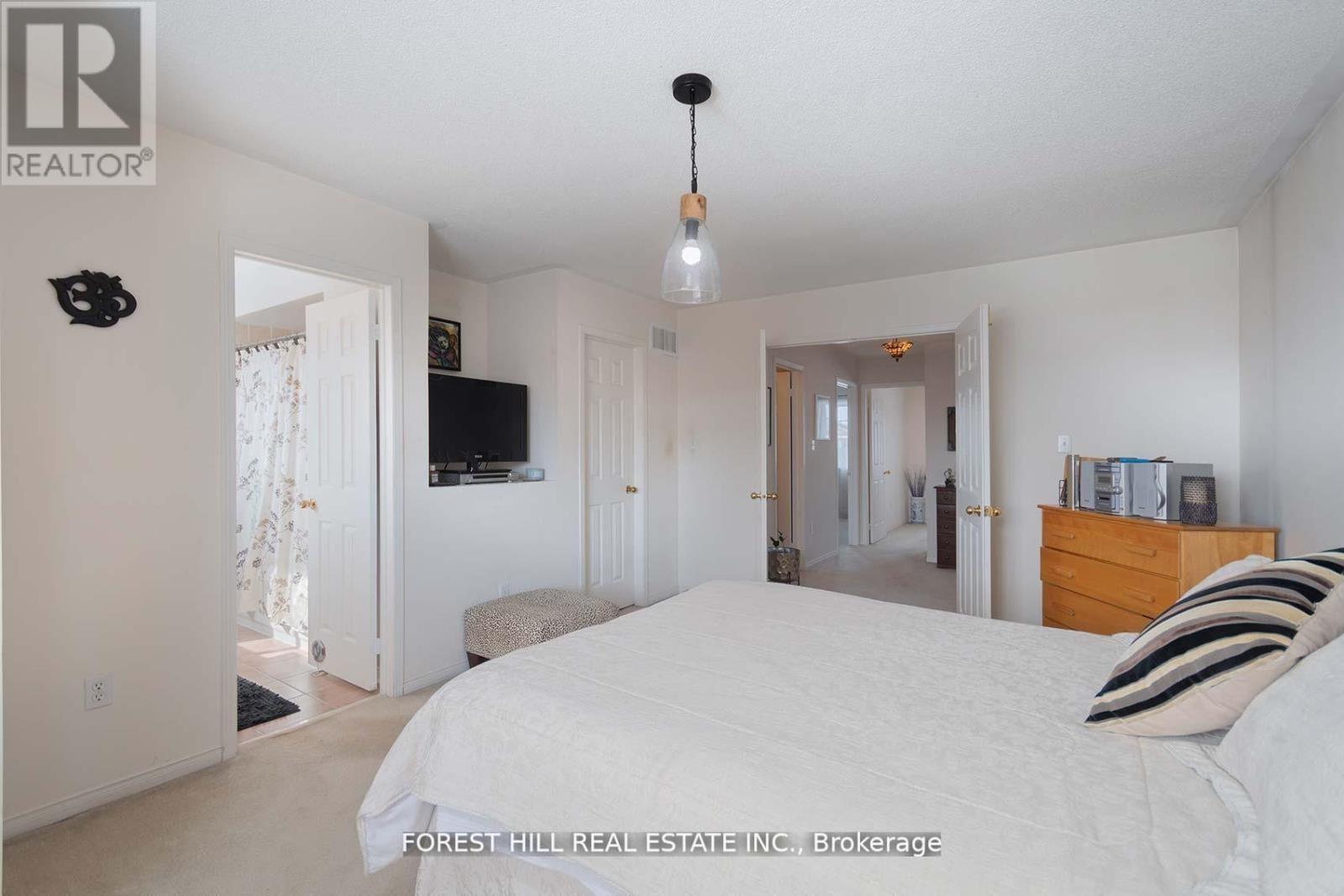 70 Havenlea Road, Toronto, Ontario  M1X 1T2 - Photo 26 - E13169840
