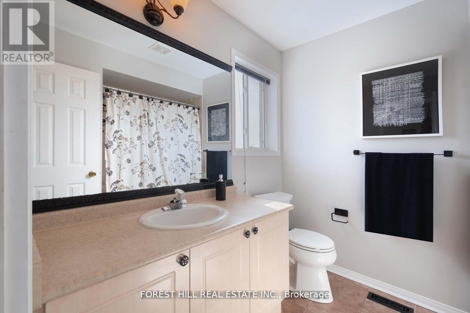 70 Havenlea Road, Toronto, Ontario  M1X 1T2 - Photo 28 - E13169840