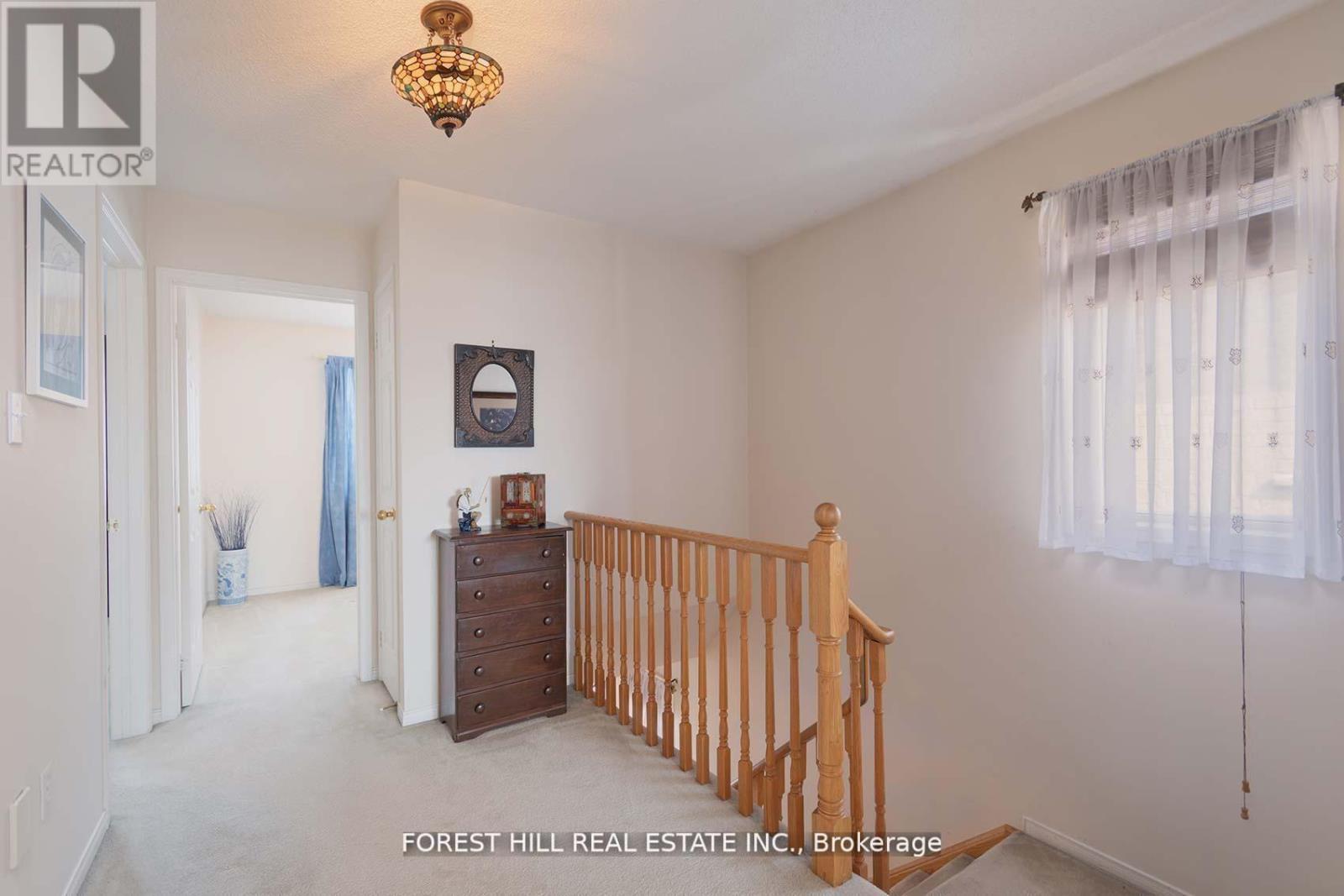 70 Havenlea Road, Toronto, Ontario  M1X 1T2 - Photo 29 - E13169840