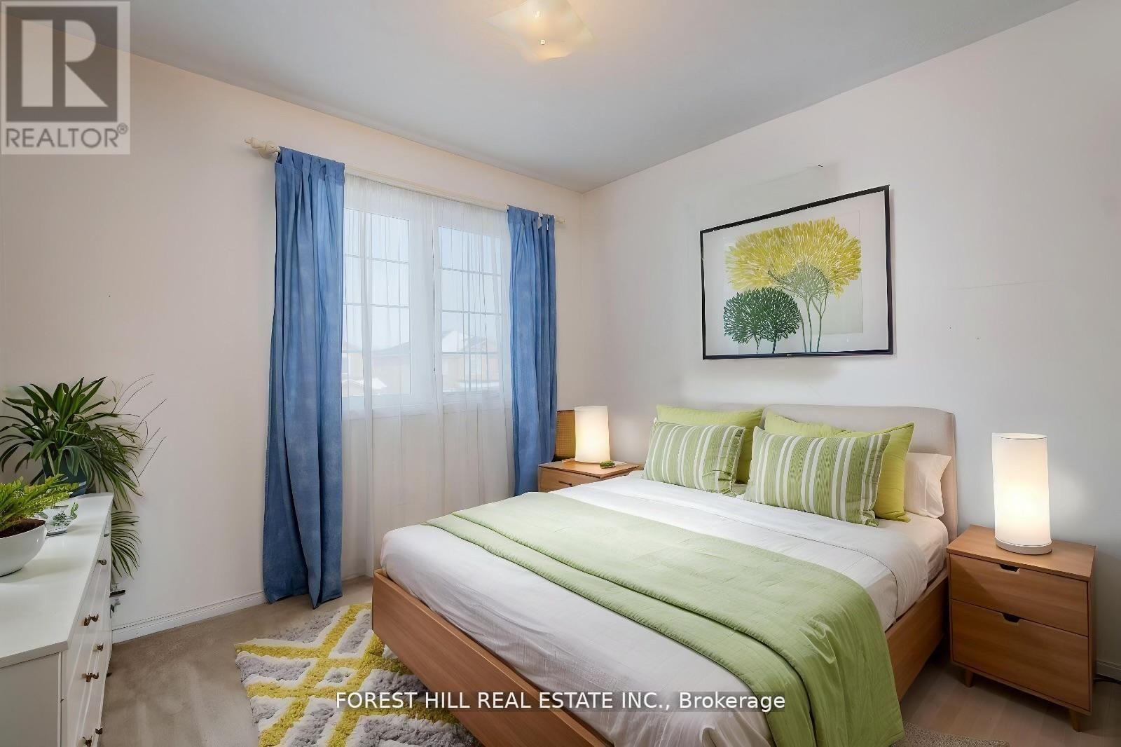 70 Havenlea Road, Toronto, Ontario  M1X 1T2 - Photo 30 - E13169840