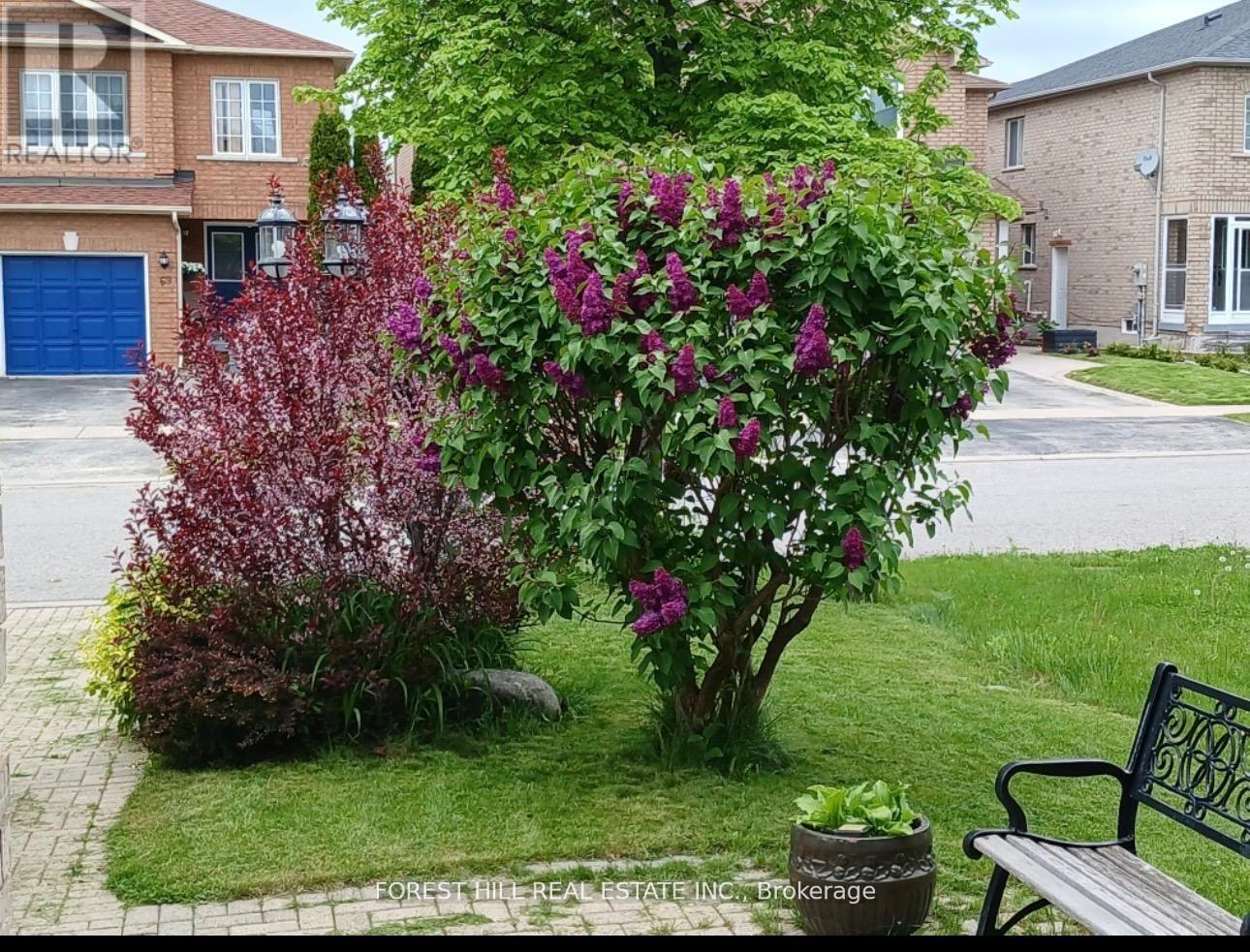 70 Havenlea Road, Toronto, Ontario  M1X 1T2 - Photo 4 - E13169840