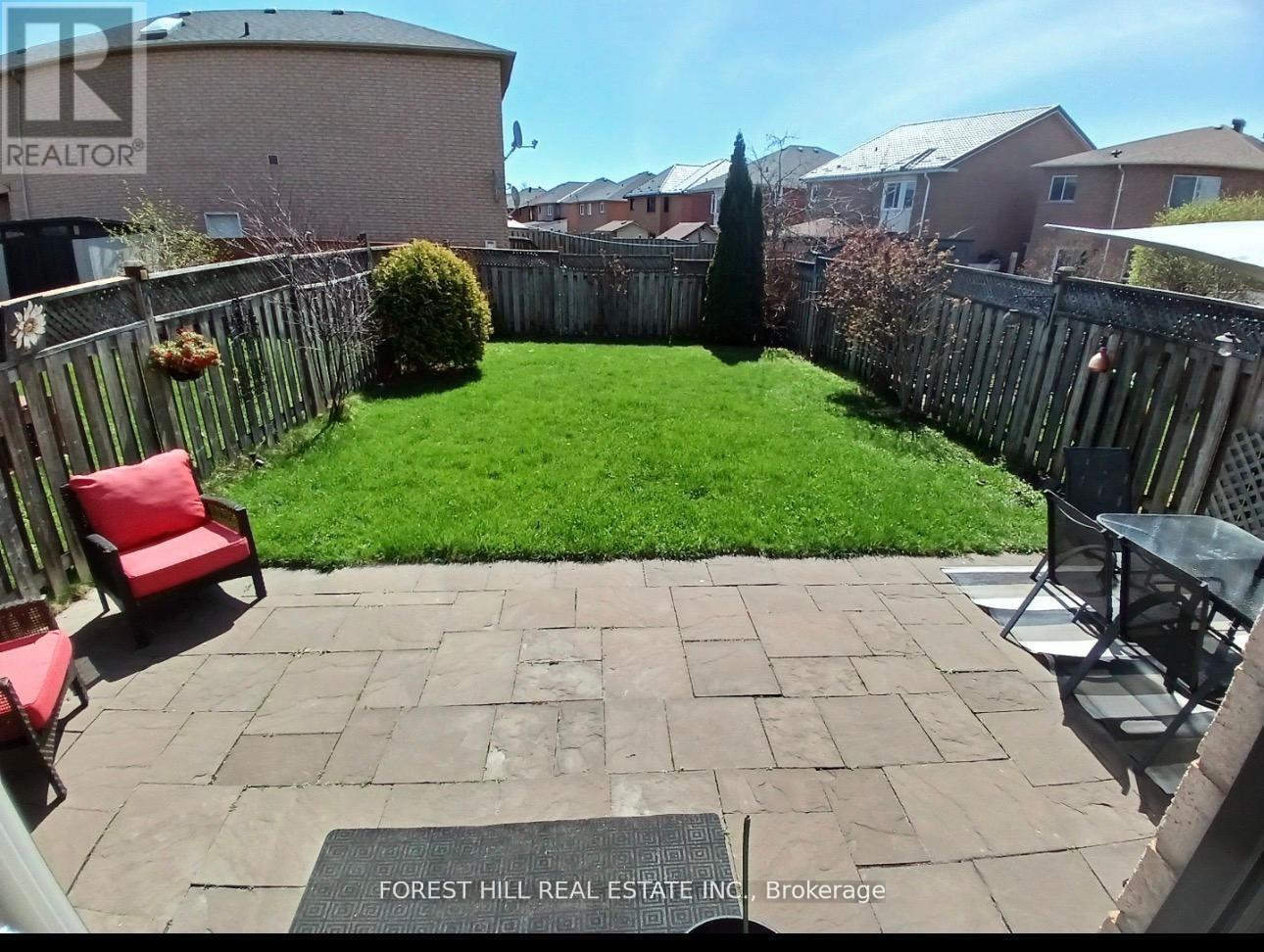 70 Havenlea Road, Toronto, Ontario  M1X 1T2 - Photo 5 - E13169840