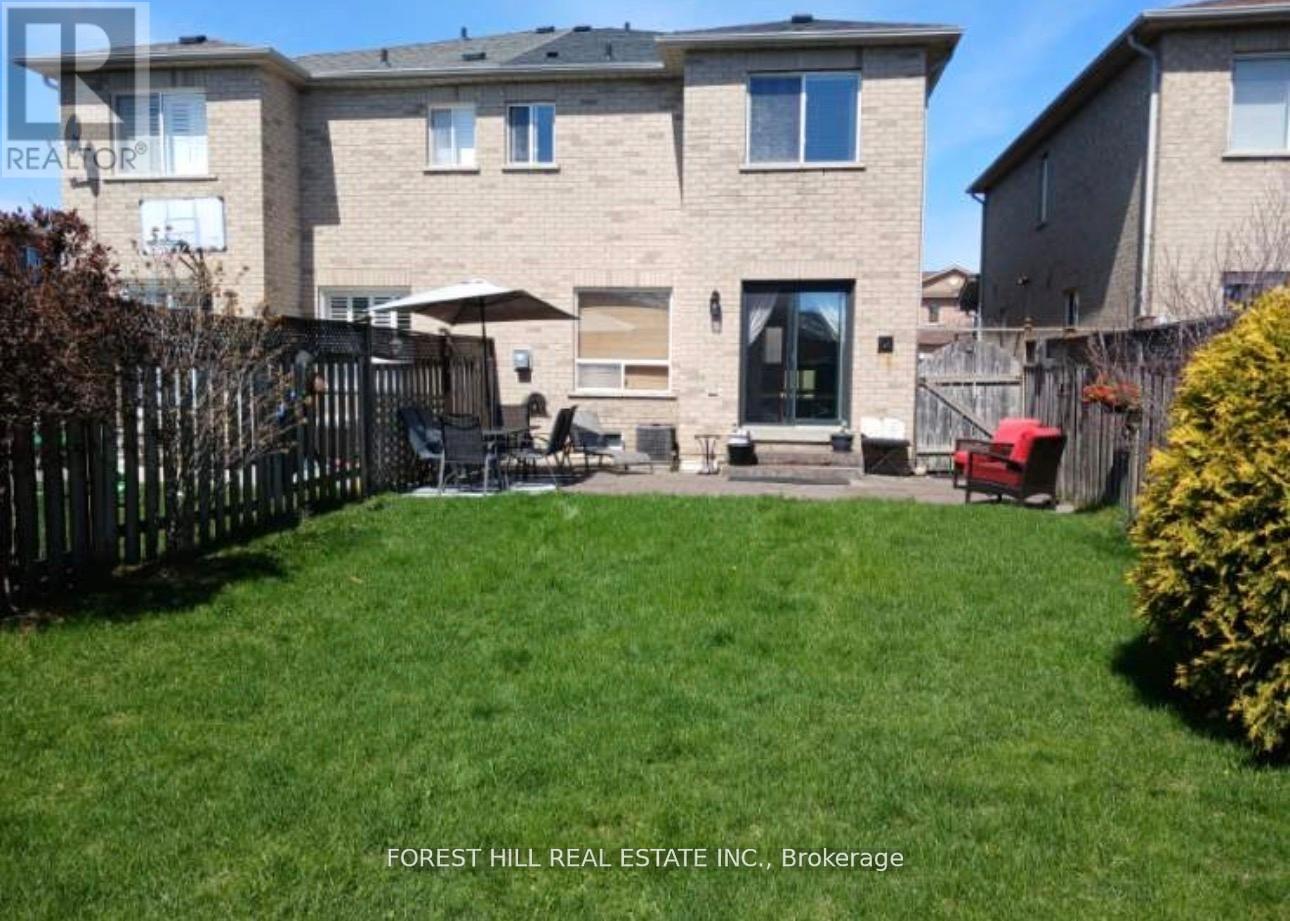 70 Havenlea Road, Toronto, Ontario  M1X 1T2 - Photo 6 - E13169840