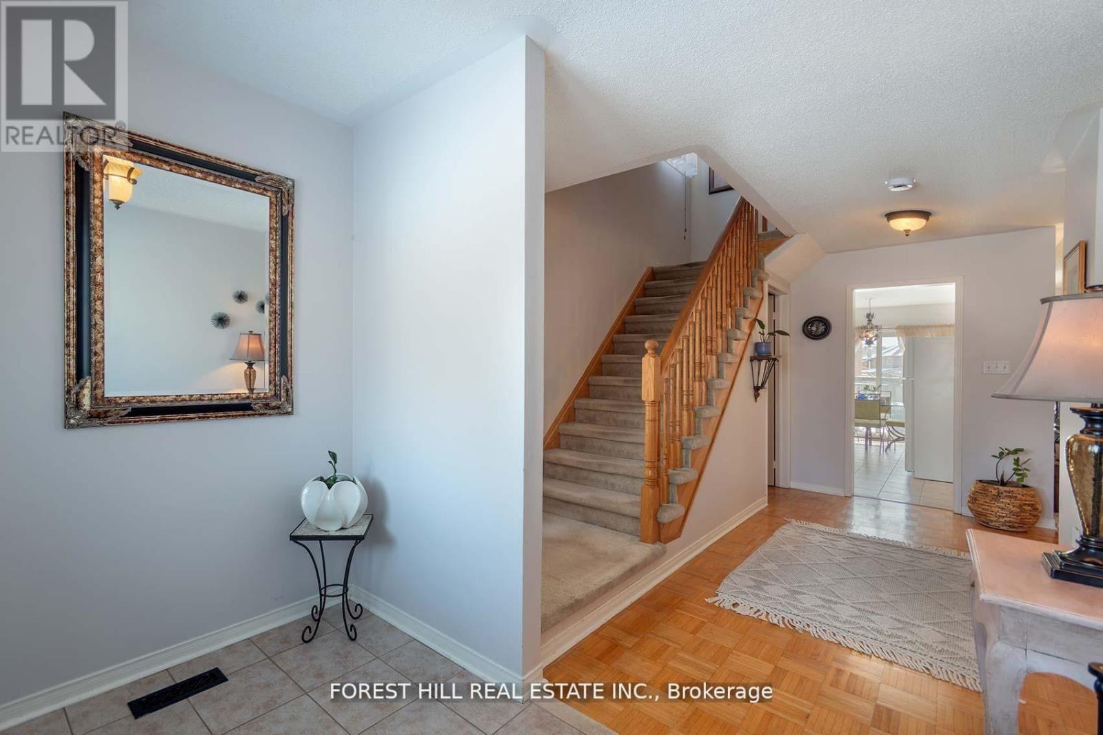 70 Havenlea Road, Toronto, Ontario  M1X 1T2 - Photo 7 - E13169840