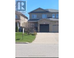 70 HAVENLEA ROAD, Toronto, Ontario