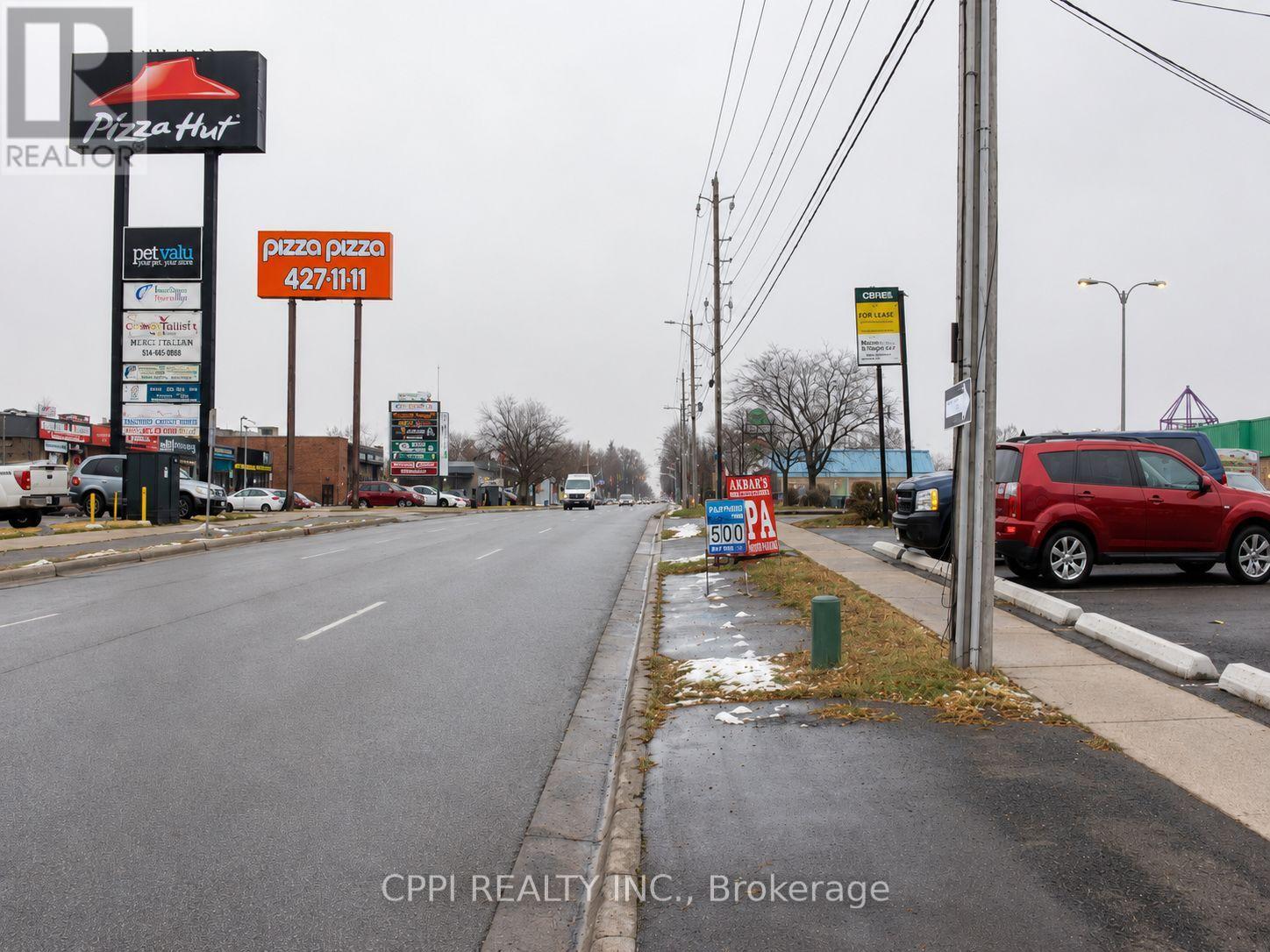 208 - 650 King Street E, Oshawa, Ontario  L1H 1G5 - Photo 12 - E13169858