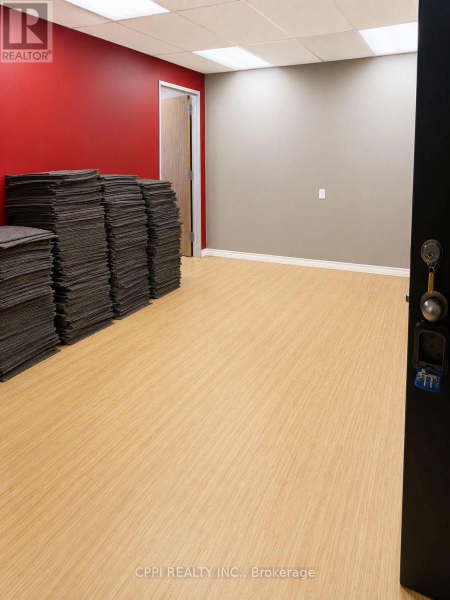208 - 650 King Street E, Oshawa, Ontario  L1H 1G5 - Photo 21 - E13169858