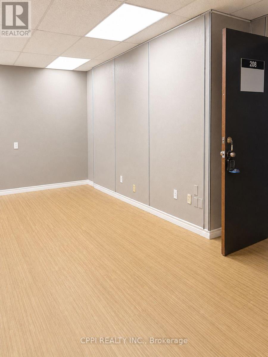 208 - 650 King Street E, Oshawa, Ontario  L1H 1G5 - Photo 22 - E13169858