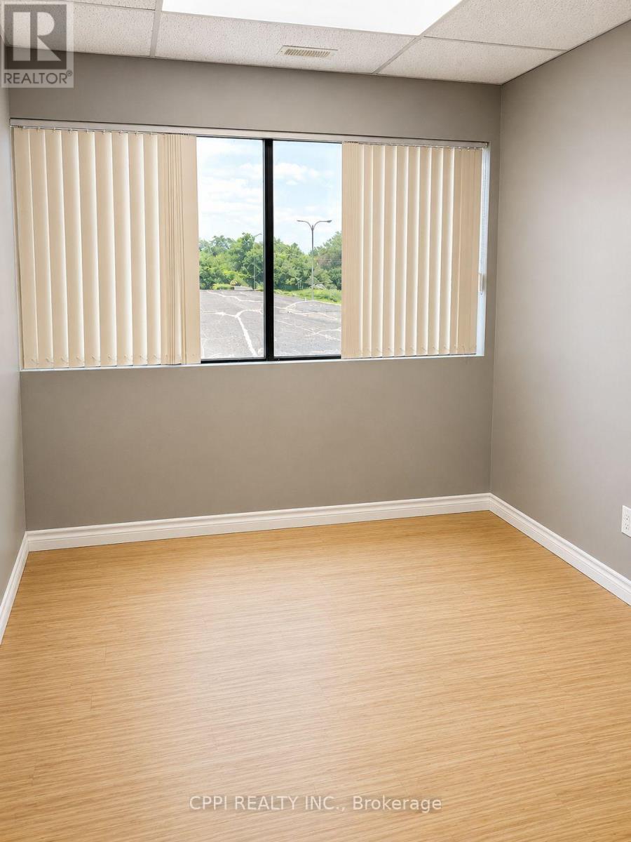 208 - 650 King Street E, Oshawa, Ontario  L1H 1G5 - Photo 23 - E13169858