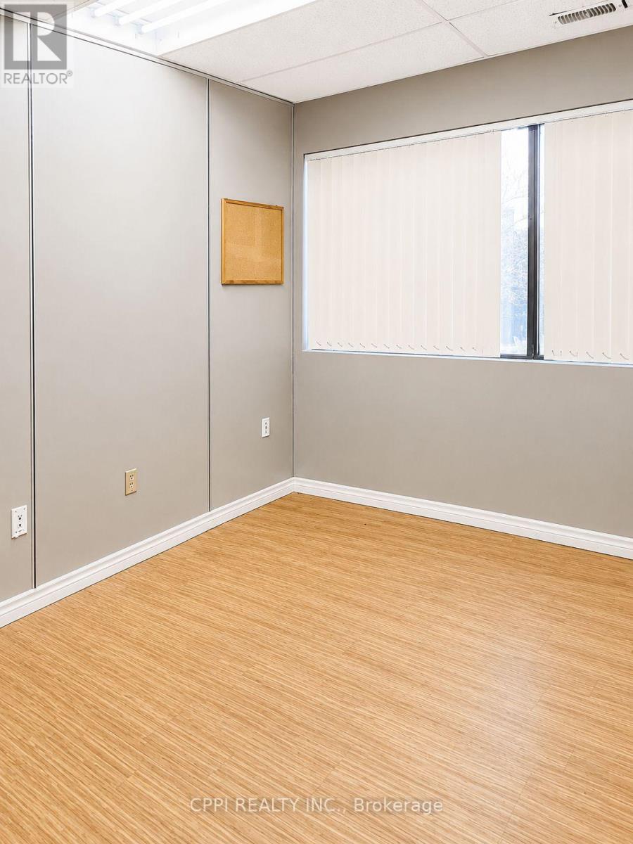 208 - 650 King Street E, Oshawa, Ontario  L1H 1G5 - Photo 25 - E13169858